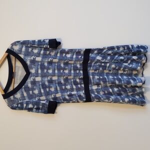 Femkit Berlin One of a Kind Dress